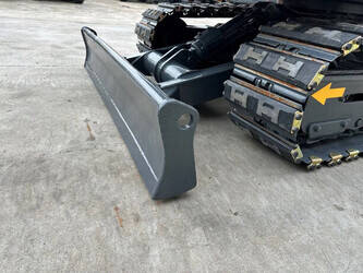 2016-hyundai-r60vs-1424316-45493651