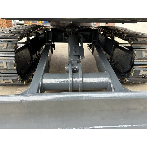 2016 Hyundai R60VS-45493654