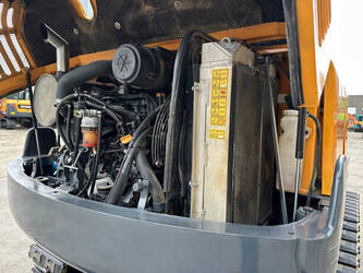 2016-hyundai-r60vs-1424316-45493658