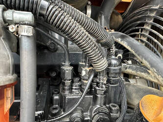 2016-hyundai-r60vs-1424316-45493659