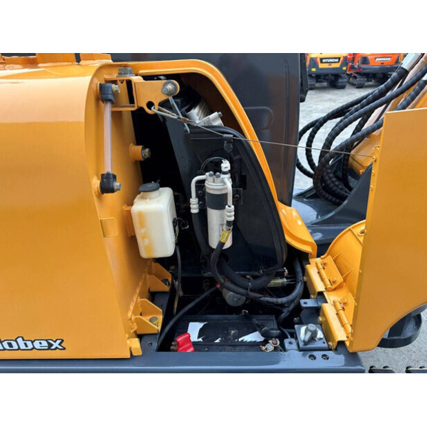 2016 Hyundai R60VS-45493661