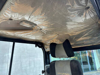 2016-hyundai-r60vs-1424316-45493663