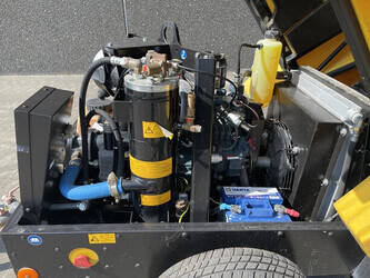 2015-kaeser-m-20-1277606-45493664