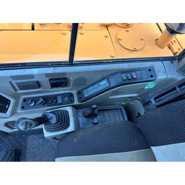 2016 Hyundai R60VS-45493665