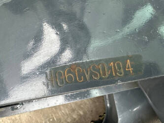 2016-hyundai-r60vs-1424316-45493671