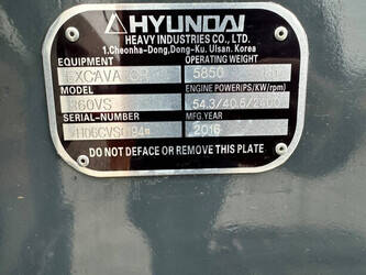 2016-hyundai-r60vs-1424316-45493673