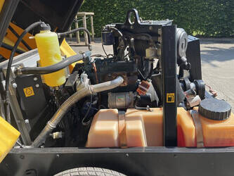 2015-kaeser-m-20-1277606-45493675