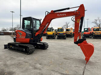 2018-kubota-kx155-5-1424317-45493678