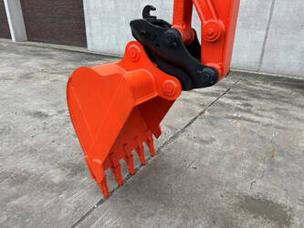 2018-kubota-kx155-5-1424317-45493683