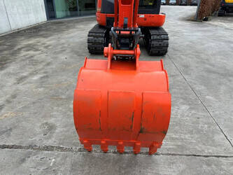 2018-kubota-kx155-5-1424317-45493684