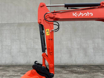 2018-kubota-kx155-5-1424317-45493686