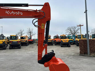 2018-kubota-kx155-5-1424317-45493687