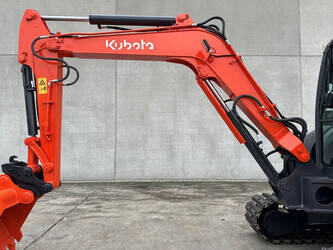 2018-kubota-kx155-5-1424317-45493688