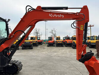 2018-kubota-kx155-5-1424317-45493689