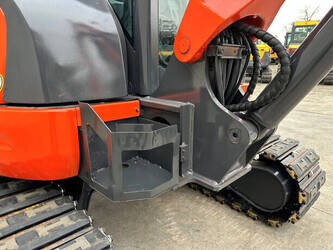 2018-kubota-kx155-5-1424317-45493690