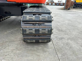 2018-kubota-kx155-5-1424317-45493692