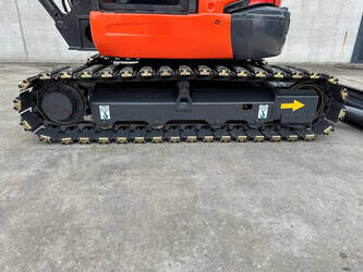 2018-kubota-kx155-5-1424317-45493693