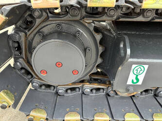 2018-kubota-kx155-5-1424317-45493694