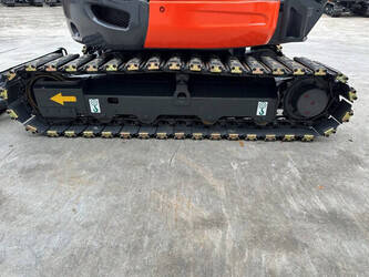 2018-kubota-kx155-5-1424317-45493695