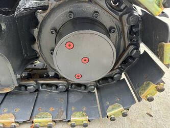 2018-kubota-kx155-5-1424317-45493696