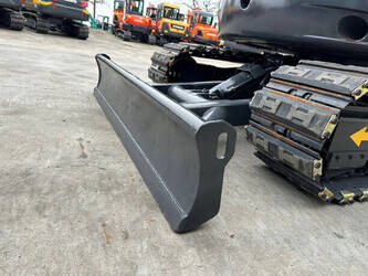 2018-kubota-kx155-5-1424317-45493697