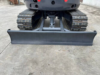 2018-kubota-kx155-5-1424317-45493698