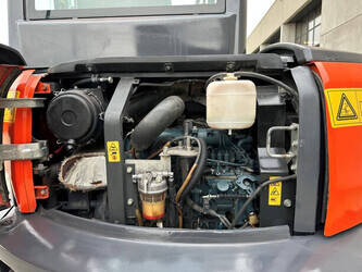 2018-kubota-kx155-5-1424317-45493701