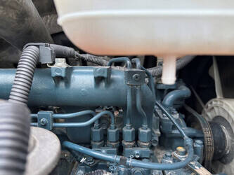 2018-kubota-kx155-5-1424317-45493702