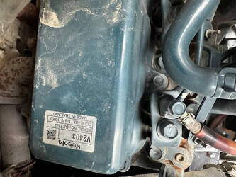 2018-kubota-kx155-5-1424317-45493703