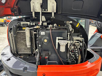 2018-kubota-kx155-5-1424317-45493704