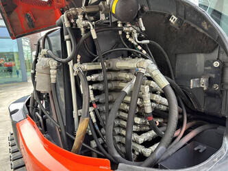 2018-kubota-kx155-5-1424317-45493706