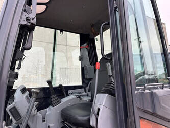 2018-kubota-kx155-5-1424317-45493707