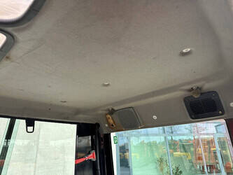 2018-kubota-kx155-5-1424317-45493708