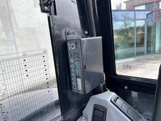 2018-kubota-kx155-5-1424317-45493710