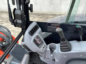 2018-kubota-kx155-5-1424317-45493711