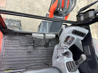 2018-kubota-kx155-5-1424317-45493712