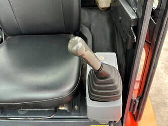 2018-kubota-kx155-5-1424317-45493713