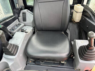 2018-kubota-kx155-5-1424317-45493714