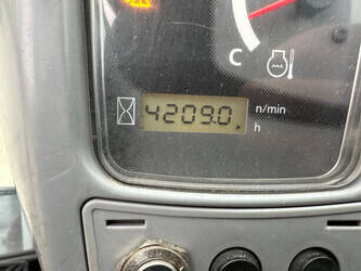 2018-kubota-kx155-5-1424317-45493716