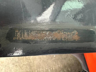 2018-kubota-kx155-5-1424317-45493717