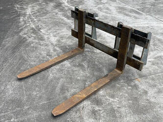 2016-bobcat-s450-1279108-45493719