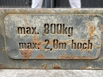 2016-bobcat-s450-1279108-45493723