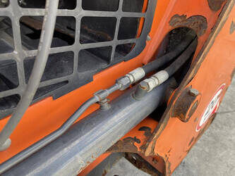 2016-bobcat-s450-1279108-45493729