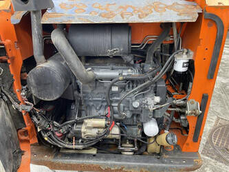 2016-bobcat-s450-1279108-45493731