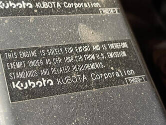 2016-bobcat-s450-1279108-45493732