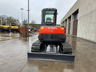 2012-kubota-kx155-3sz-1424318-45493738