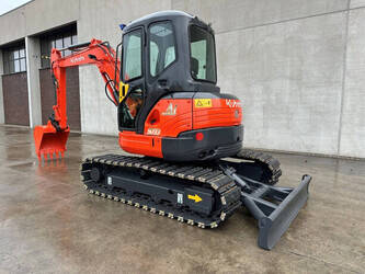 2012-kubota-kx155-3sz-1424318-45493739