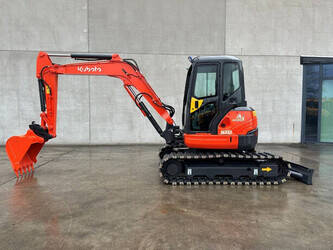 2012-kubota-kx155-3sz-1424318-45493741