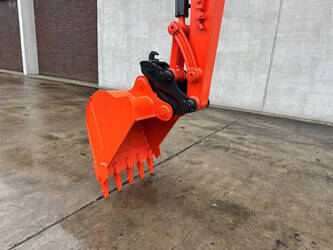 2012-kubota-kx155-3sz-1424318-45493742