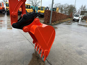 2012-kubota-kx155-3sz-1424318-45493744